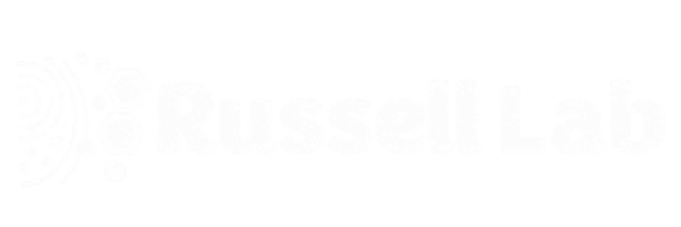 Russell Lab