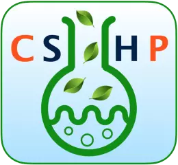 cshp logo no background