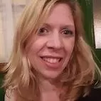 carole