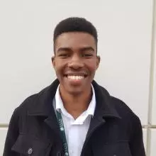 work photo